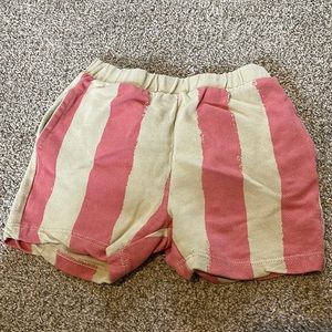 Doesn’t fit my son anyymore